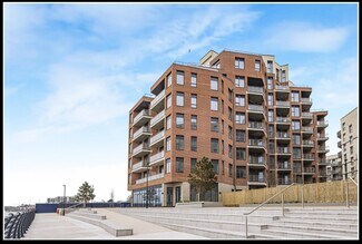 More details for Brighton Rd, Shoreham By Sea - Retail for Lease