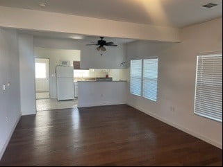 2331 E Cesar Chavez St, Austin, TX for lease - Interior Photo - Image 3 of 7