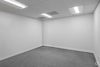 23591 El Toro Rd, Lake Forest, CA for lease Interior Photo- Image 1 of 7