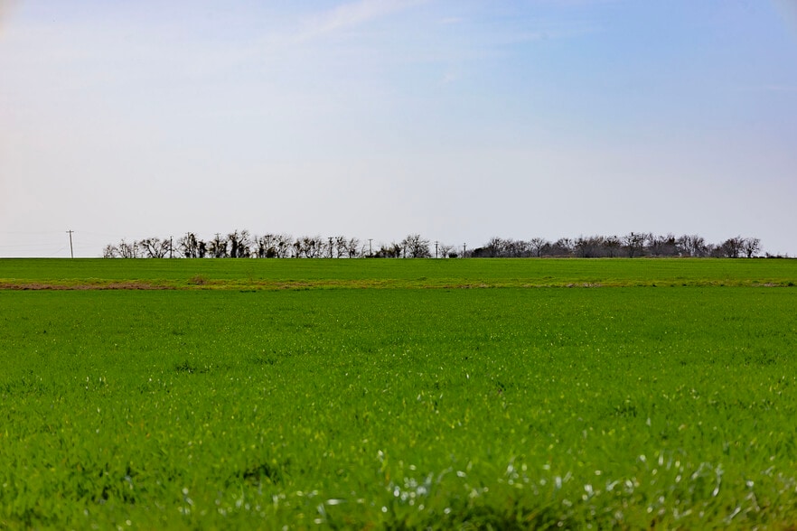 7531 FM 1105, Jarrell, TX for sale - Aerial - Image 3 of 10