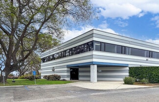 More details for 81 David Love Pl, Goleta, CA - Office for Lease