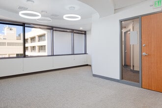 1250 E 3900 S, Salt Lake City, UT à louer Photo intérieure- Image 2 de 8