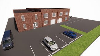 More details for 115 Linden St, Lansdale, PA - Industrial for Lease