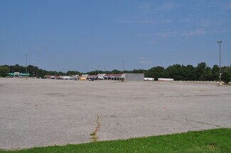 More details for 4500 University Blvd, Evansville, IN - Retail for Sale