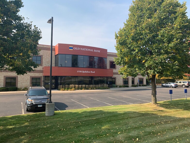 1550 Audubon Rd, Chaska, MN for sale - Building Photo - Image 3 of 7