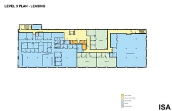 2201 Margaret St, Philadelphia, PA for lease Floor Plan- Image 1 of 1