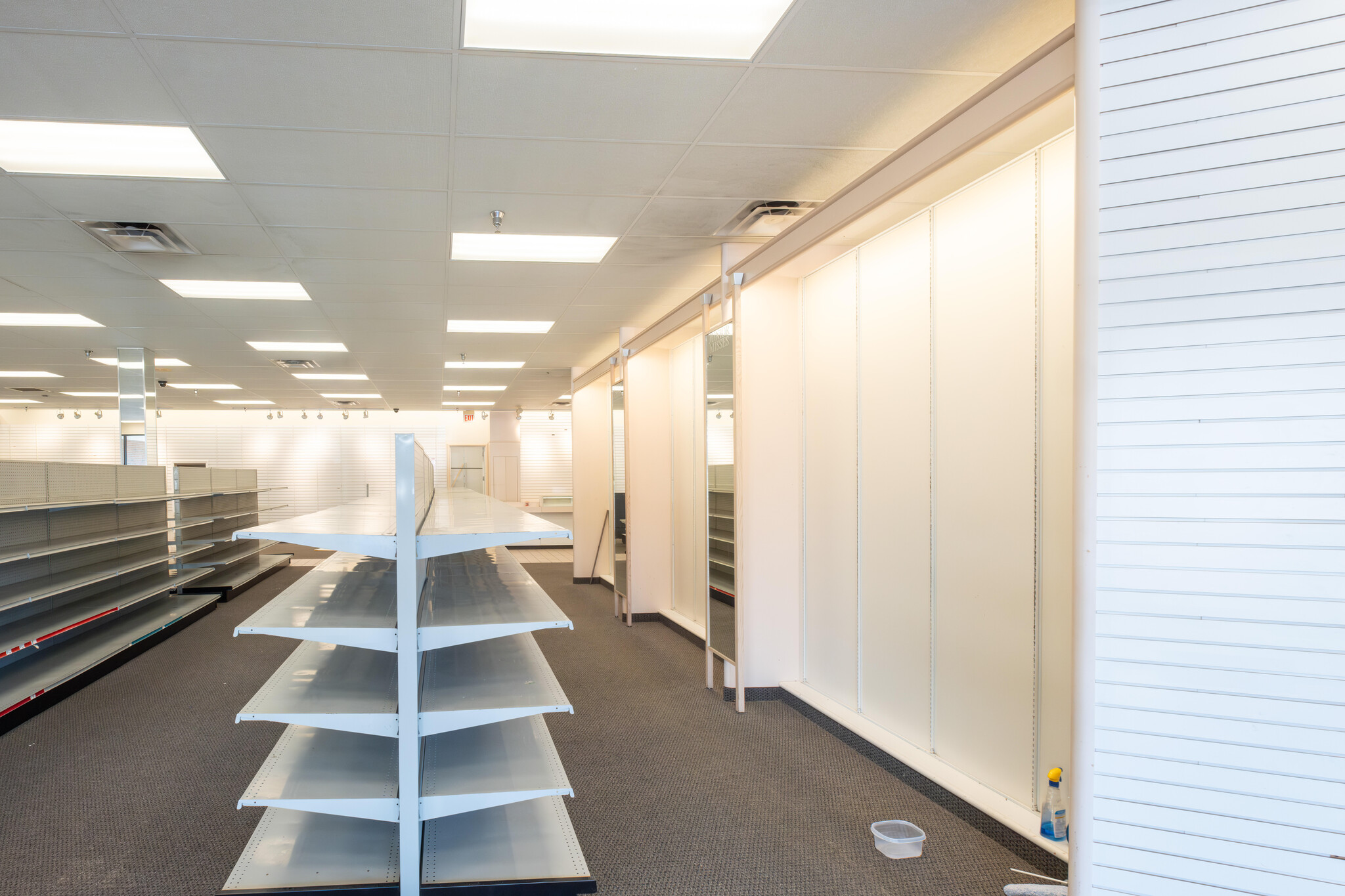 5653 Ga Highway 21 S, Rincon, GA à louer Photo intérieure- Image 1 de 62