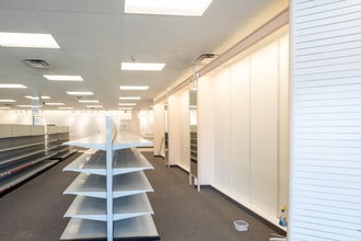 5653 Ga Highway 21 S, Rincon, GA à louer Photo intérieure- Image 1 de 62