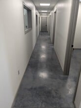 2047 State Highway Z, Sikeston, MO for lease Interior Photo- Image 2 of 8