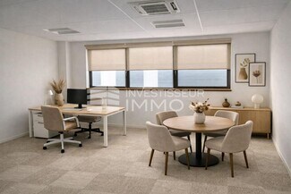 More details for Office for Lease
