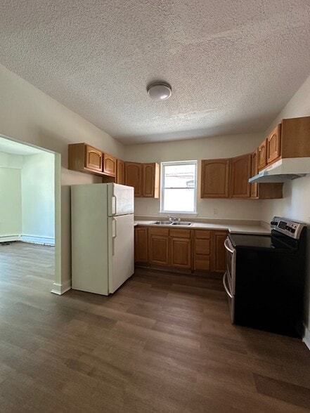 410 Garden St, Hartford, CT for sale - Building Photo - Image 2 of 8