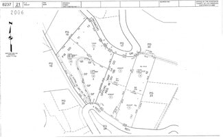 More details for 805 West Rd, La Habra Heights, CA - Land for Sale