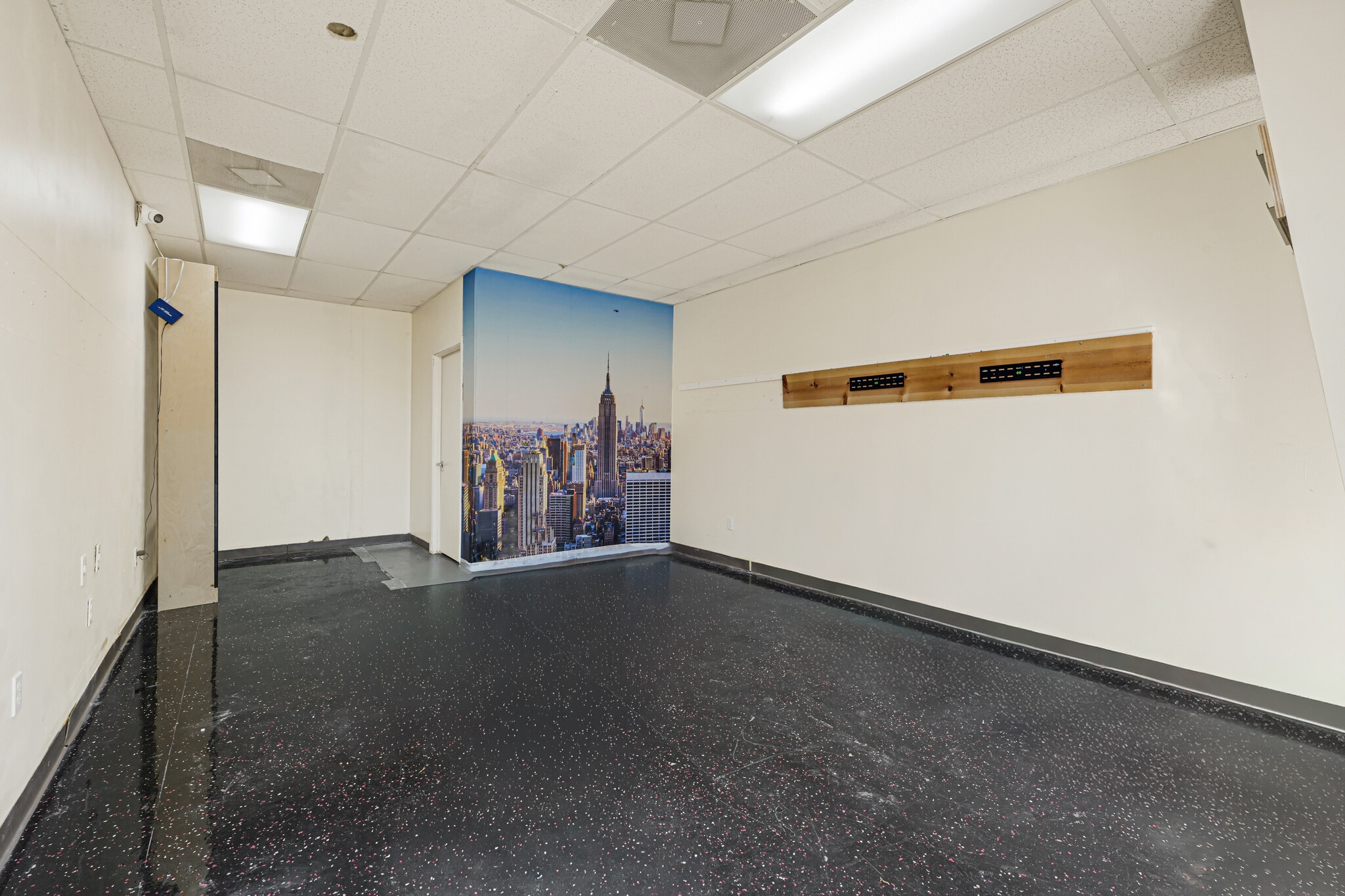 11124 Cypress North Houston Rd, Houston, TX for lease Interior Photo- Image 1 of 2
