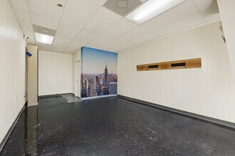 11124 Cypress North Houston Rd, Houston, TX for lease Interior Photo- Image 1 of 2