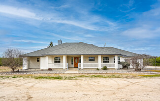 More details for 10277 Road 28 1/2, Madera, CA - Land for Sale