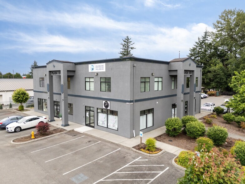 3402 173rd Pl NE, Arlington, WA à vendre - Photo du bâtiment - Image 2 de 6