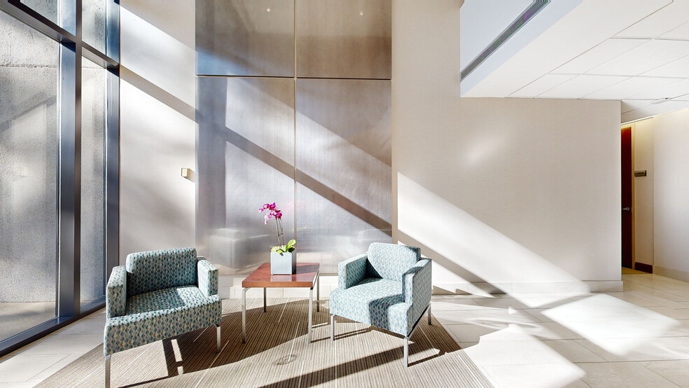 6525 The Corners Pky, Peachtree Corners, GA à louer - Numérisation 3D de Matterport - Image 2 de 42