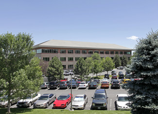 More details for 14023 Denver West Pky, Lakewood, CO - Office for Lease