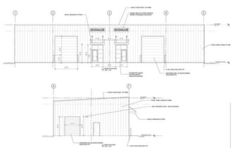 8800 Grow Dr, Pensacola, FL for lease Interior Photo- Image 2 of 3