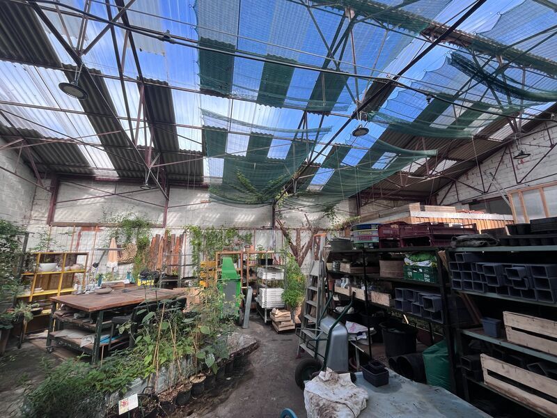 Flex in Bordeaux for lease Interior Photo- Image 1 of 2