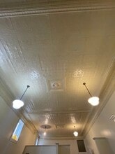 301 Washington St W, Charleston, WV for lease Interior Photo- Image 2 of 13