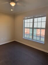 8668 John Hickman Pky, Frisco, TX for lease Interior Photo- Image 2 of 6