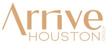 Arrive Houston Group