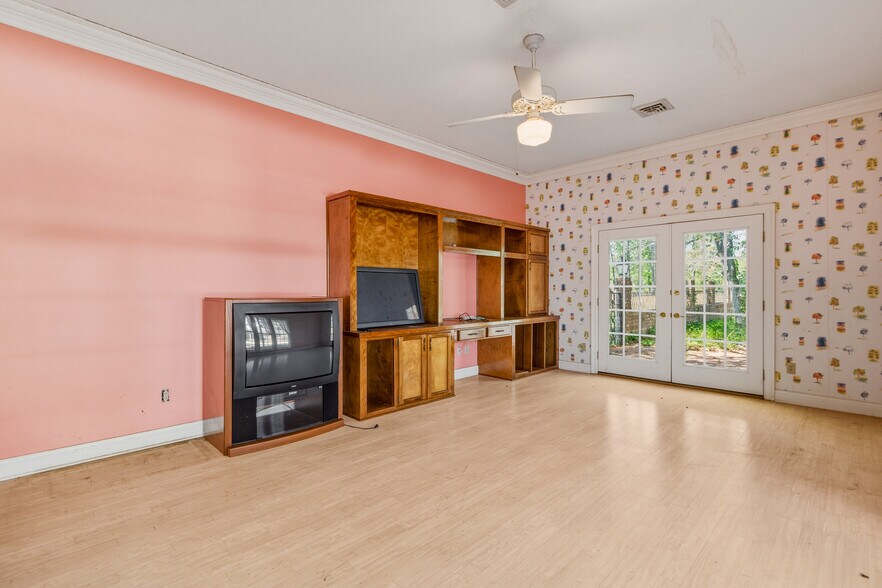 7875 Cypress St, West Monroe, LA à vendre - Photo du bâtiment - Image 3 de 60