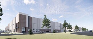 Plus de détails pour 5902 McIntyre St, Golden, CO - Industriel à louer