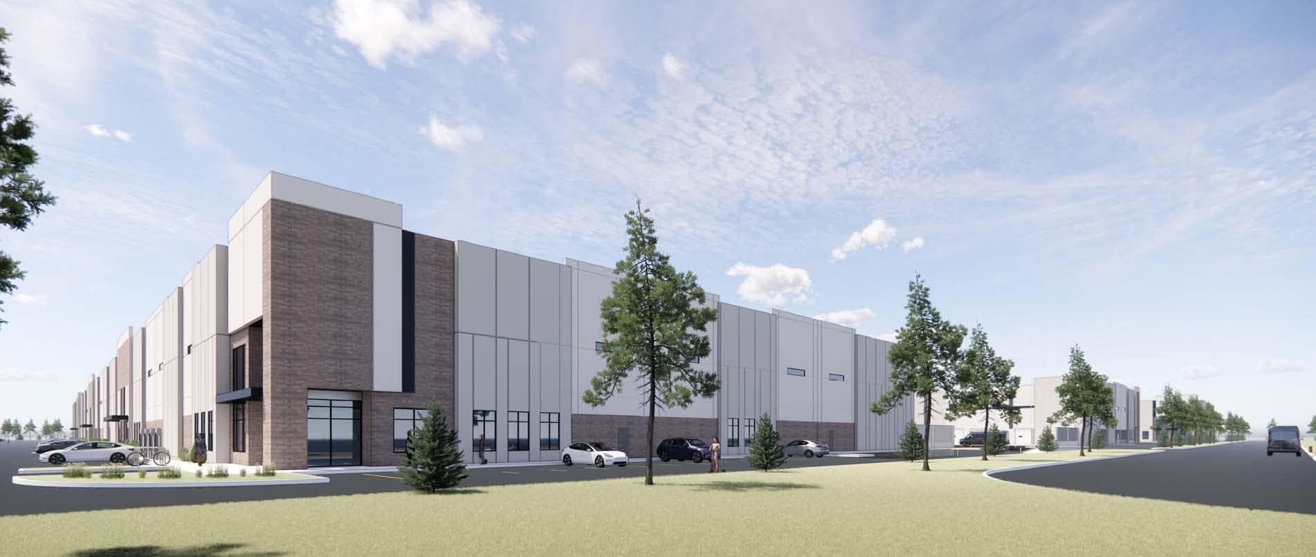 5902 McIntyre St, Golden, CO for lease Primary Photo- Image 1 of 2