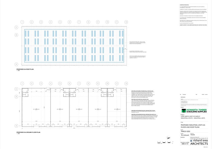 Shepley Rd, Manchester à louer - Photo du bâtiment - Image 2 de 2