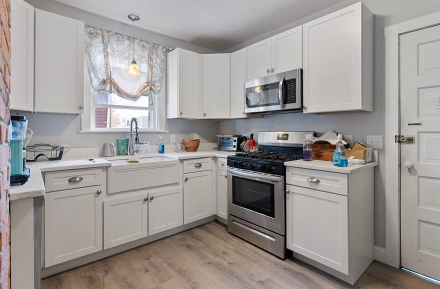 151 Irving Ave, Providence, RI for sale - Building Photo - Image 2 of 49
