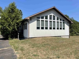 More details for 6558 New York 12, Norwich, NY - Retail for Sale