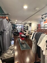 234 Arch St, Philadelphia, PA à louer Photo intérieure- Image 2 de 7