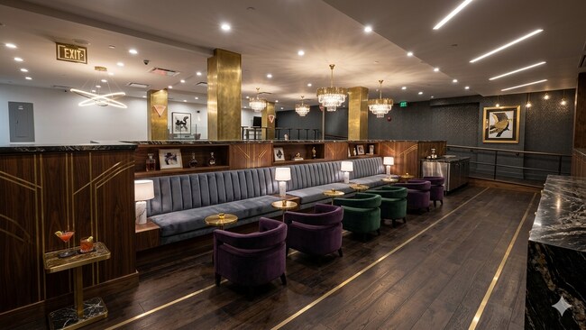 Plus de détails pour 50 Franklin St, Worcester, MA - Commerce de détail à louer