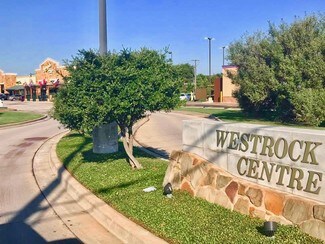 More details for 1201 Hewitt Dr, Waco, TX - Retail for Lease