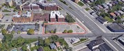 17105 Woodward & 248 McNichols Portfolio - Parc de stationnement couvert