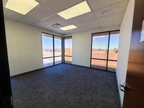 6970 W Patrick Ln, Las Vegas, NV for sale Interior Photo- Image 2 of 3