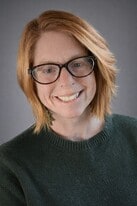 Myndee Allen