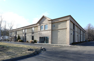 More details for 35 Old Tavern Rd, Orange, CT - Office for Lease