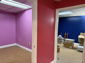 376 Perkins Ext, Memphis, TN for lease Interior Photo- Image 1 of 7