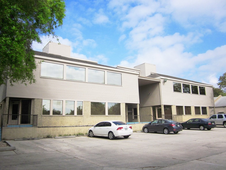13907 N Dale Mabry, Tampa, FL for lease - Building Photo - Image 2 of 44