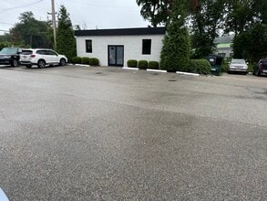 2337 Philmont Ave, Huntingdon Valley, PA for lease Building Photo- Image 1 of 1