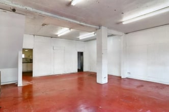 77 High St, Willington for lease Interior Photo- Image 2 of 5