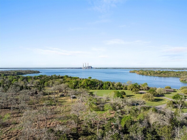 4759 159, Fayetteville, TX à vendre - Photo du bâtiment - Image 2 de 28