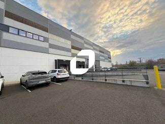 More details for Office, Flex for Lease