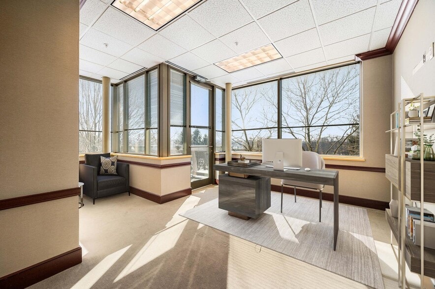 505 Eagleview Blvd, Exton, PA à louer - Photo intérieure - Image 3 de 28