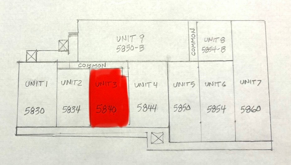 5840 Darrow Rd, Hudson, OH for lease Building Photo- Image 1 of 1