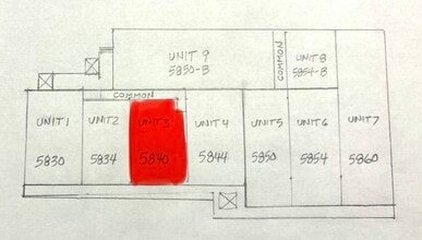 5840 Darrow Rd, Hudson, OH for lease Building Photo- Image 1 of 1