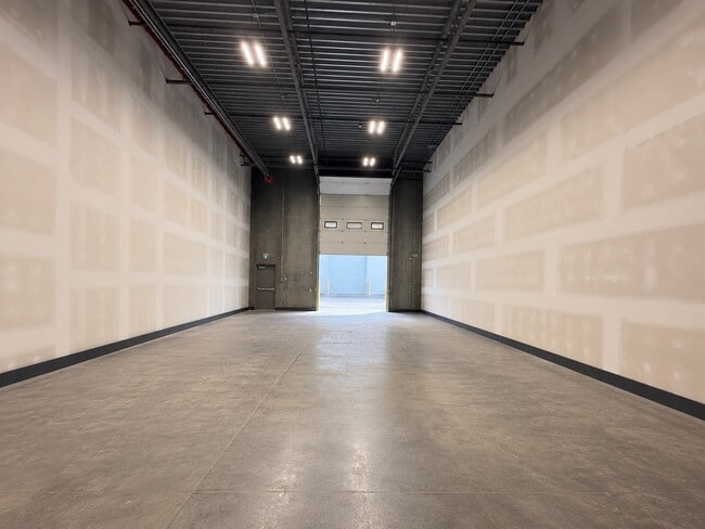 More details for 118 Provincial Ave, Sherwood Park, AB - Industrial for Lease
